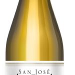 サン・ホセ・デ・アパルタ　シャルドネ　レゼルバ